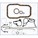 Kit guarnizioni, Monoblocco