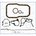Kit guarnizioni, Monoblocco