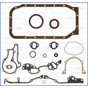 Kit guarnizioni, Monoblocco