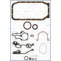 Kit guarnizioni, Monoblocco