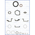 Kit guarnizioni, Monoblocco