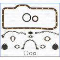 Kit guarnizioni, Monoblocco