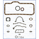 Kit guarnizioni, Monoblocco