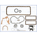 Kit guarnizioni, Monoblocco