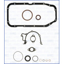 Kit guarnizioni, Monoblocco