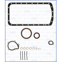 Kit guarnizioni, Monoblocco
