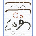 Kit guarnizioni, Monoblocco