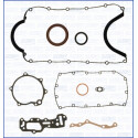 Kit guarnizioni, Monoblocco