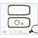 Kit guarnizioni, Monoblocco
