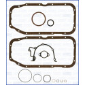 Kit guarnizioni, Monoblocco
