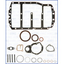 Kit guarnizioni, Monoblocco