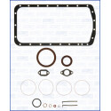 Kit guarnizioni, Monoblocco
