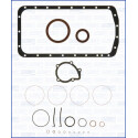 Kit guarnizioni, Monoblocco