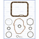 Kit guarnizioni, Monoblocco