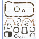 Kit guarnizioni, Monoblocco