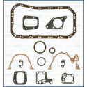 Kit guarnizioni, Monoblocco