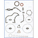Kit guarnizioni, Monoblocco