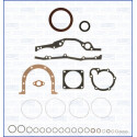 Kit guarnizioni, Monoblocco