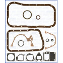 Kit guarnizioni, Monoblocco