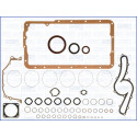 Kit guarnizioni, Monoblocco