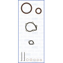 Kit guarnizioni, Monoblocco