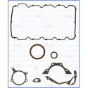Kit guarnizioni, Monoblocco