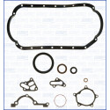 Kit guarnizioni, Monoblocco