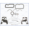 Kit guarnizioni, Monoblocco