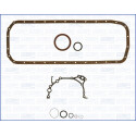 Kit guarnizioni, Monoblocco