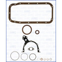 Kit guarnizioni, Monoblocco