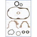 Kit guarnizioni, Monoblocco