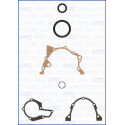 Kit guarnizioni, Monoblocco