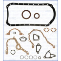 Kit guarnizioni, Monoblocco