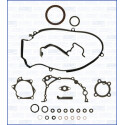 Kit guarnizioni, Monoblocco