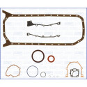 Kit guarnizioni, Monoblocco