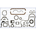 Kit guarnizioni, Monoblocco
