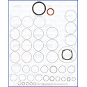 Kit guarnizioni, Monoblocco