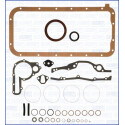 Kit guarnizioni, Monoblocco