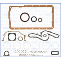 Kit guarnizioni, Monoblocco