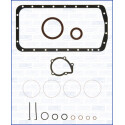 Kit guarnizioni, Monoblocco