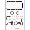 Kit guarnizioni, Monoblocco