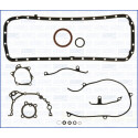Kit guarnizioni, Monoblocco