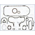 Kit guarnizioni, Monoblocco