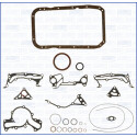 Kit guarnizioni, Monoblocco