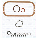 Kit guarnizioni, Monoblocco