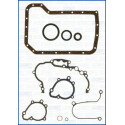 Kit guarnizioni, Monoblocco