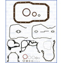 Kit guarnizioni, Monoblocco
