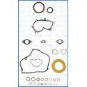 Kit guarnizioni, Monoblocco