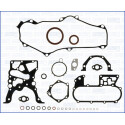 Kit guarnizioni, Monoblocco
