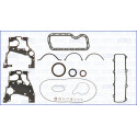 Kit guarnizioni, Monoblocco